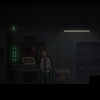 The Long Reach US XBOX One/Xbox Series X|S CD Key