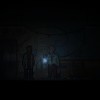 The Long Reach US XBOX One/Xbox Series X|S CD Key