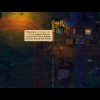Graveyard Keeper - Game Of Crone DLC EU PC Steam CD Key