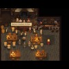 Graveyard Keeper - Game Of Crone DLC EU PC Steam CD Key
