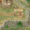 Graveyard Keeper - Game Of Crone DLC EU PC Steam CD Key