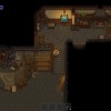 Graveyard Keeper - Stranger Sins DLC EU Steam CD Key