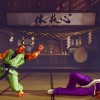 Street Fighter V - Season 5 Character Pass DLC Steam CD Key