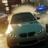 Need for Speed Most Wanted EU EA App CD Key