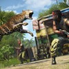 Far Cry 3 Deluxe Edition EU Ubisoft Connect CD Key