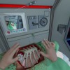 Surgeon Simulator: Experience Reality EU PC Steam CD Key