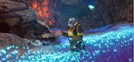 The Outer Worlds - Expansion Pass EU Steam CD Key The Outer Worlds - Expansion Pass EU Steam CD Key