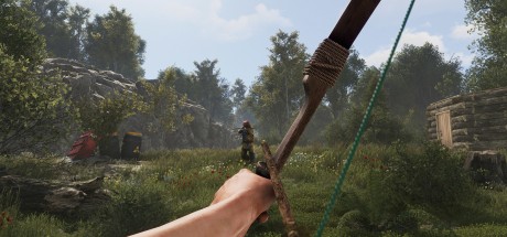 RUST Console Edition AR XBOX One CD Key RUST Console Edition AR XBOX One CD Key