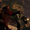 Killing Floor 2 Epic Games CD Key Killing Floor 2 Epic Games CD Key