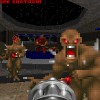 DOOM Franchise Bundle Steam CD Key