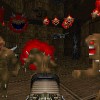 DOOM Franchise Bundle Steam CD Key
