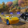 Cars 3: Driven to Win EU XBOX One / Series X|S CD Key