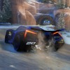 Cars 3: Driven to Win EU XBOX One / Series X|S CD Key