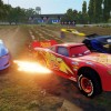 Cars 3: Driven to Win EU XBOX One / Series X|S CD Key