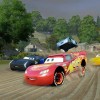 Cars 3: Driven to Win EU XBOX One / Series X|S CD Key