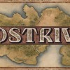 Ostriv GOG CD Key