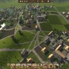 Ostriv GOG CD Key