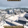 Ostriv GOG CD Key