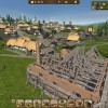 Ostriv GOG CD Key