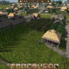 Ostriv GOG CD Key