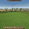 Ostriv GOG CD Key