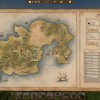 Ostriv GOG CD Key