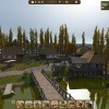Ostriv GOG CD Key