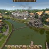 Ostriv GOG CD Key