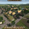 Ostriv GOG CD Key