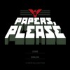 Papers, Please EU Steam CD Key