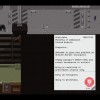 Papers, Please EU Steam CD Key