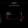 Papers, Please EU Steam CD Key