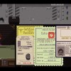 Papers, Please EU Steam CD Key