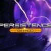 The Persistence Enhanced EU PS4/PS5 CD Key