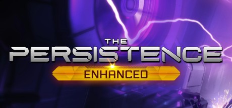 The Persistence Enhanced EU PS4/PS5 CD Key