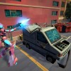 TRANSFORMERS: BATTLEGROUNDS US XBOX One/Xbox Series X|S CD Key