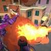TRANSFORMERS: BATTLEGROUNDS US XBOX One/Xbox Series X|S CD Key