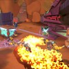 TRANSFORMERS: BATTLEGROUNDS US XBOX One/Xbox Series X|S CD Key