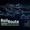 Rail Route Steam CD Key