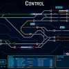 Rail Route Steam CD Key