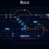 Rail Route Steam CD Key
