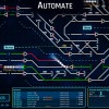 Rail Route Steam CD Key