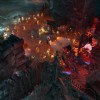 Warhammer: Chaosbane - Witch Hunter DLC Steam CD key Warhammer: Chaosbane - Witch Hunter DLC Steam CD key