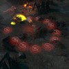Warhammer: Chaosbane - Witch Hunter DLC Steam CD key Warhammer: Chaosbane - Witch Hunter DLC Steam CD key