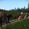 Kingdom Come: Deliverance - Band of Bastards DLC EU Steam CD Key