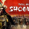 Total War: SHOGUN 2 RU/CIS Steam CD Key