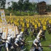 Total War: SHOGUN 2 RU/CIS Steam CD Key