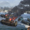 Total War: SHOGUN 2 RU/CIS Steam CD Key