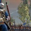 Total War: SHOGUN 2 RU/CIS Steam CD Key