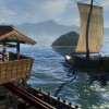 Total War: SHOGUN 2 RU/CIS Steam CD Key